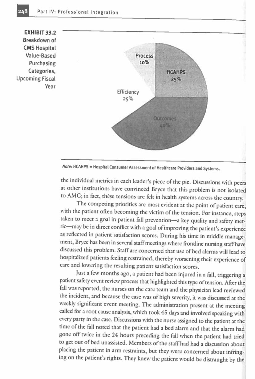 Case Questions - Please answer all 4 question! 1.