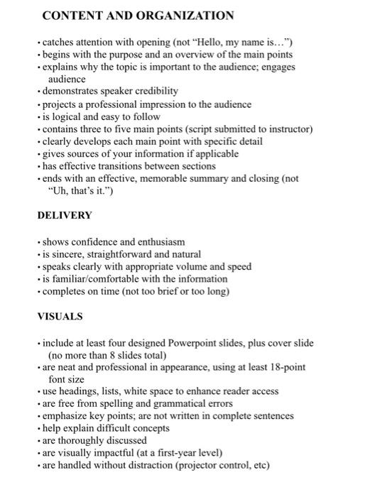 can i get information on any topic and it should