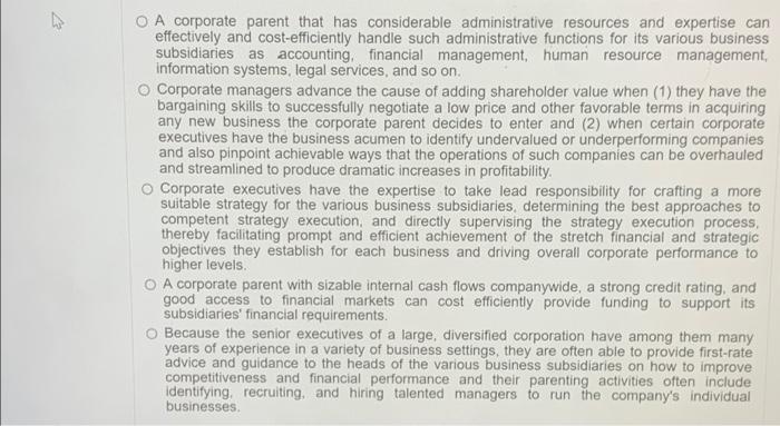 question 50 Question 50 Next  style=