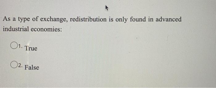 What is the nature of political authority in