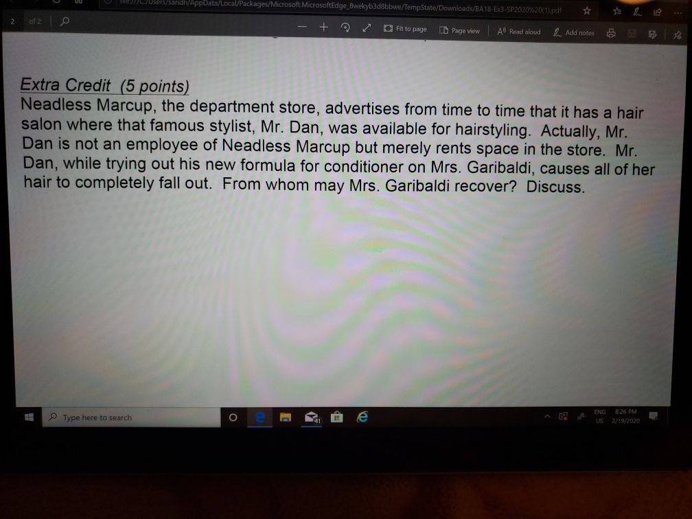 VAPPU / Local Packages/Microsoft Microsoft