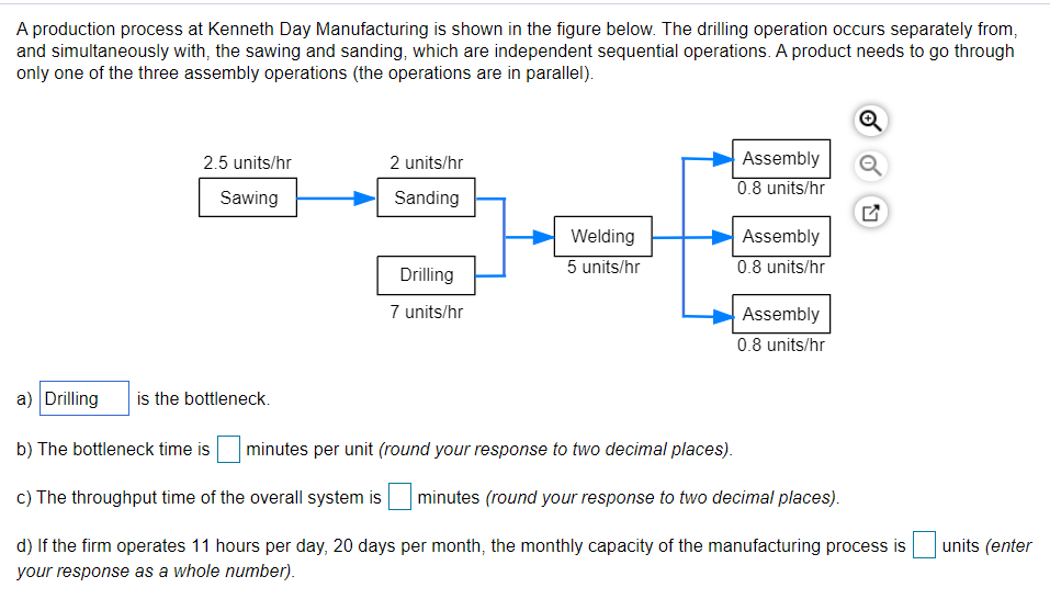hi send me only final answer noneed explanation A