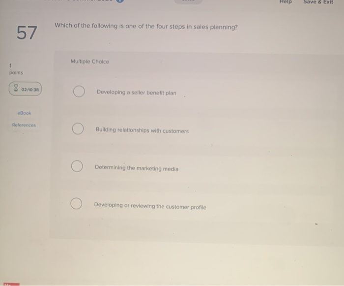 just tell the roght amswer no need to explain