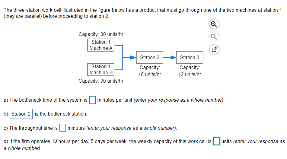 hi send me only final answer noneed explanation A