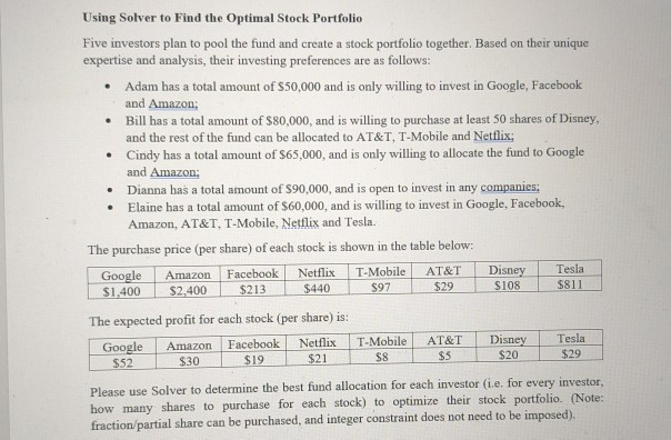 if you gonna copy and past the same answer please