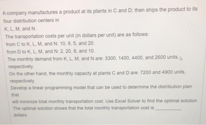 pls show step by step how to get in excel with