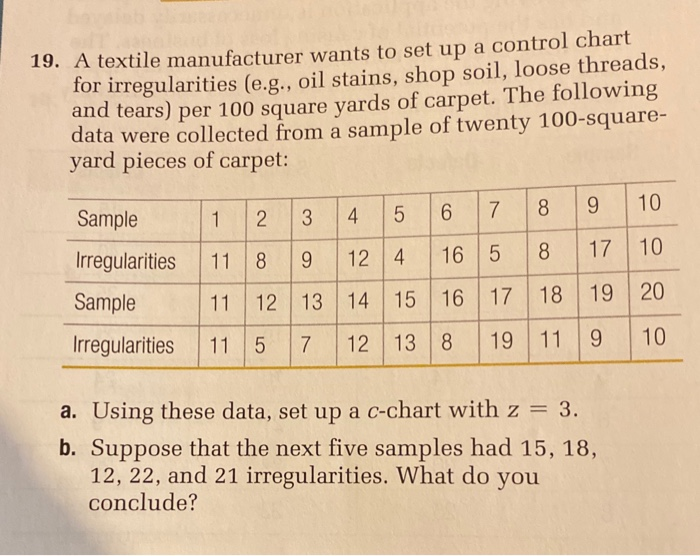 CHIARIES129 15. Janice Sanders, CEO of Pine Crest