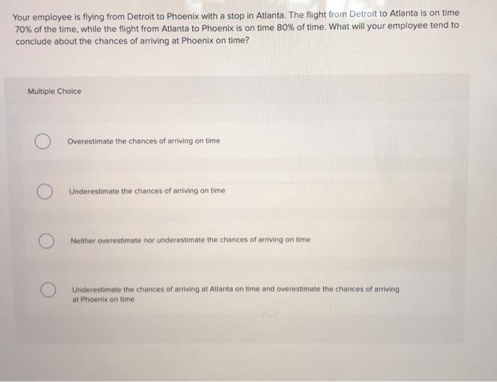 figured the question out, was unable to delete