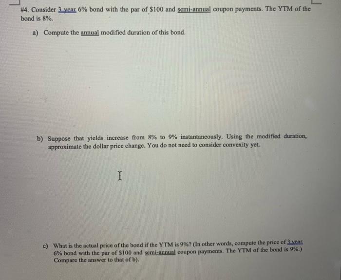 Can anyone help me for this question? I've known