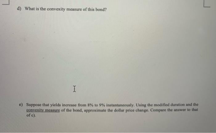 Can anyone help me for this question? I've known