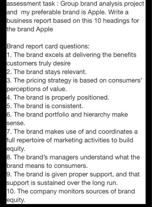 The answer you gave me has become too short for