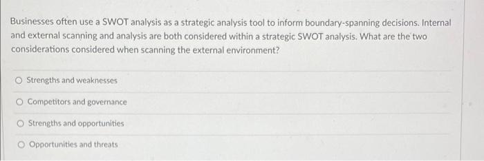 Red and Green Light Consulting LLC is in the