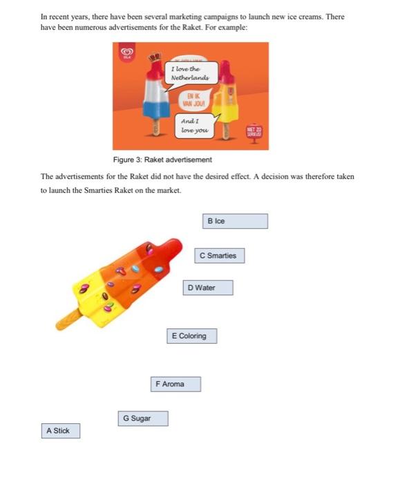 Exercise 4: Material Requirements Planning