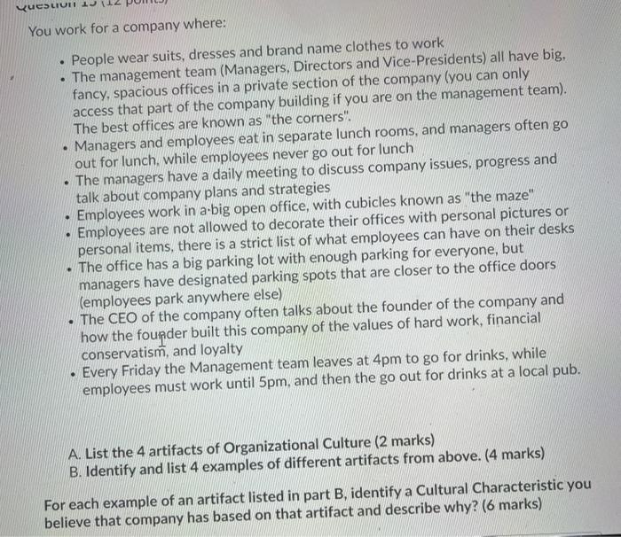 please answer ASAP, a good review will be