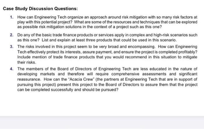 4:51 k WEEK 5 - 7 PROJECT 2 INT 135G .pdf Case
