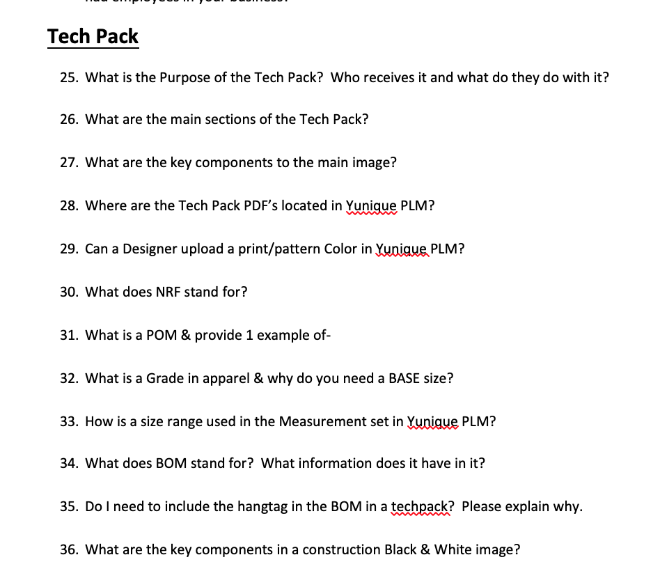 ***WILL GIVE IMMEDIATE THUMBS UP*** ORIGINAL WORK