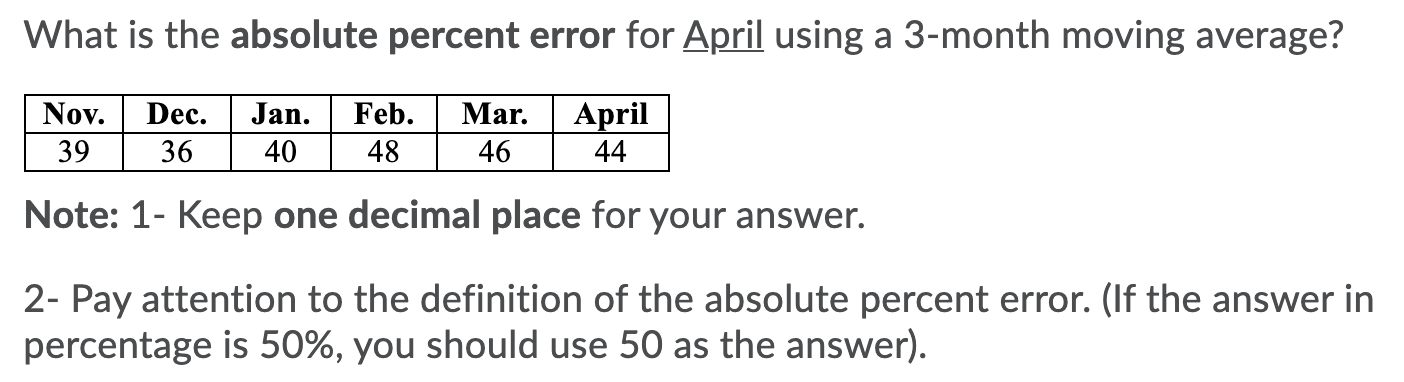 2. Question 2 options: a. can be longer or