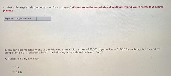 The following table represents a plan for a