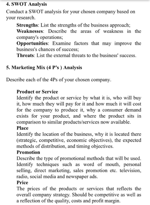 help please , I need someone to solve the whole