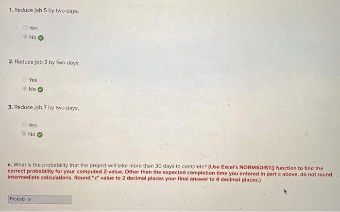 The following table represents a plan for a