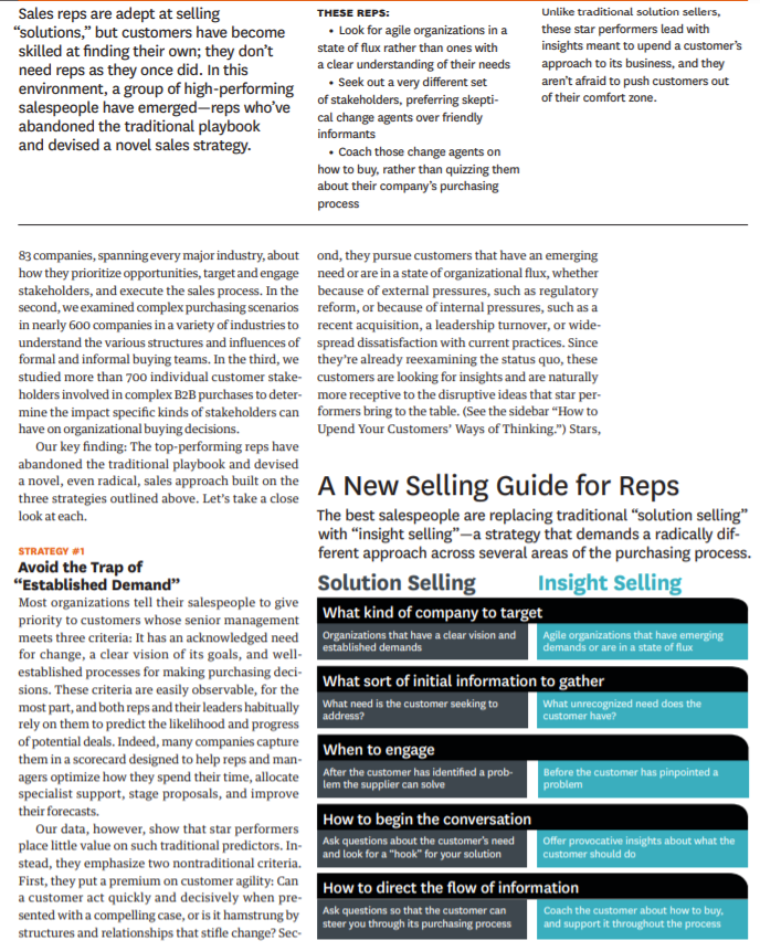 Please Read!!! Please DO NOT copy and past from