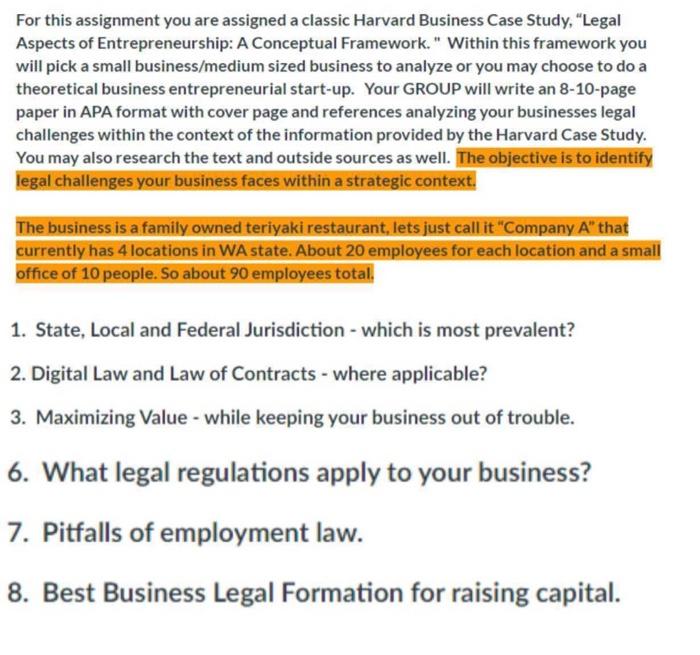 only answer # 6 and 7 and make sure its not