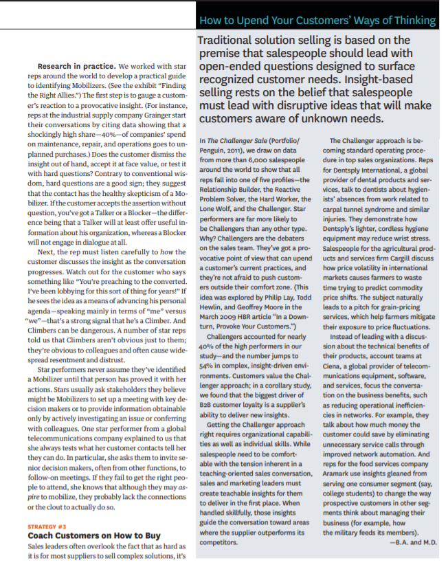 Please Read!!! Please DO NOT copy and past from