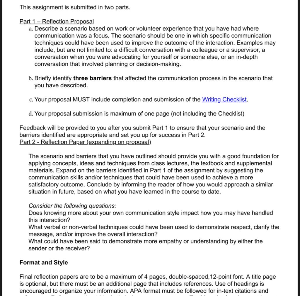 PLEASE Ans releted to PHYSIOTHERAPY. This