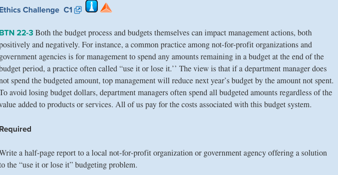 Don't understand how to answer this question need