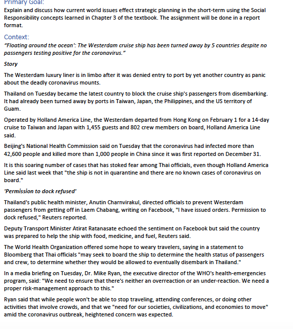 Question 1. Explain how this issue with HAL