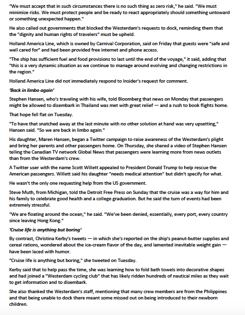 Question 1. Explain how this issue with HAL