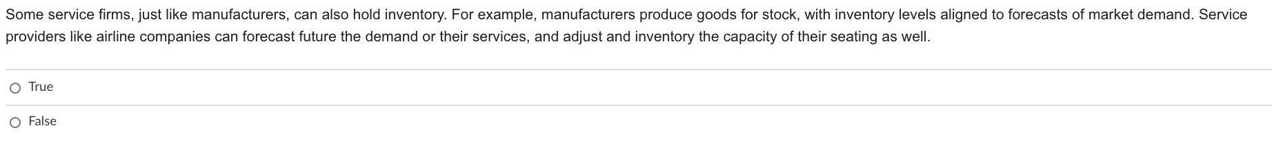 I NEED AN ANSWER QUICKLY! I WILL LIKE/UPVOTE!