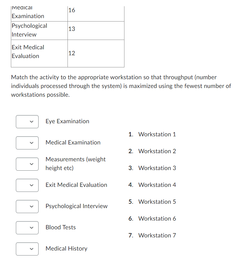 Question 4 ( 3 points) In order to join any of