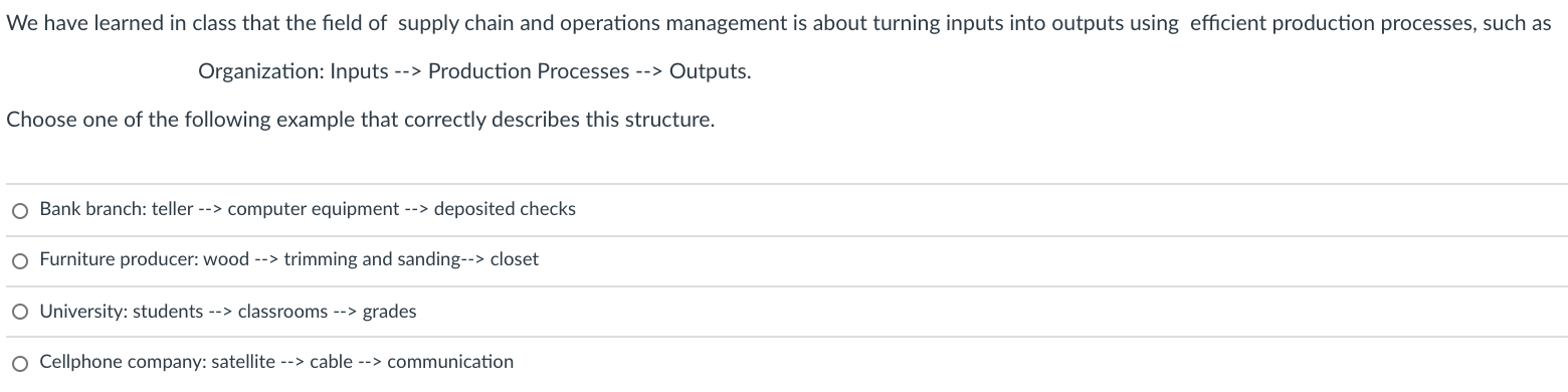 I NEED AN ANSWER QUICKLY! I WILL LIKE/UPVOTE!