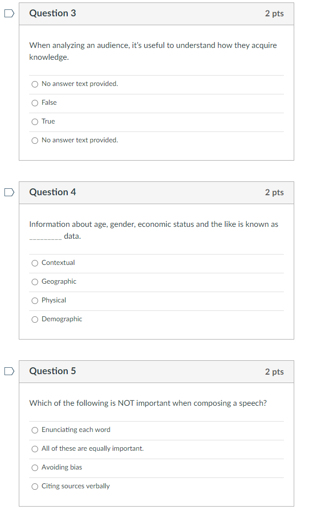 COMM-1-V2117-2021X Public Speaking Chapter 1&4