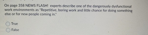 Accident prevention mechanisms include: Pick all