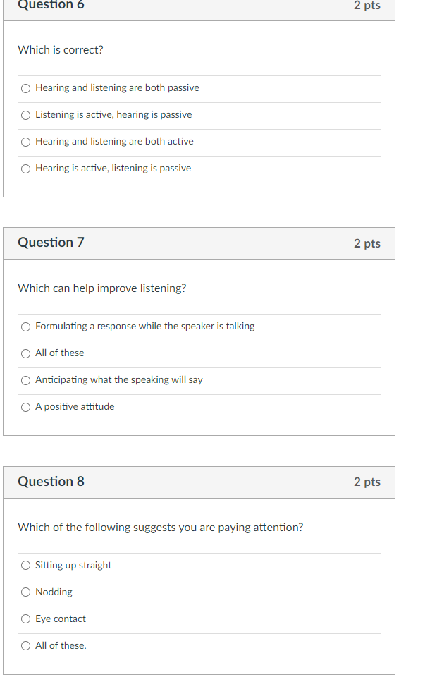 COMM-1-V2117-2021X Public Speaking Chapter 1&4