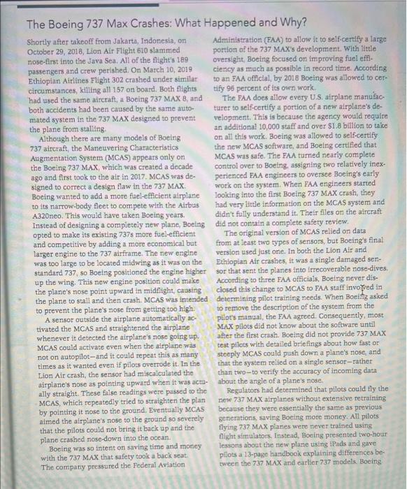 How can firms keep up with changes in Information