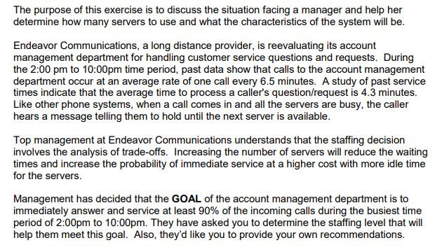 Question 13 - What is the probability there are