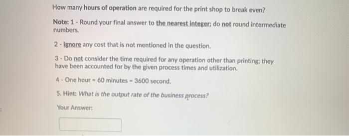 Using the EOQ model, the optimal order quantity