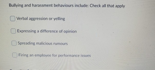 Accident prevention mechanisms include: Pick all