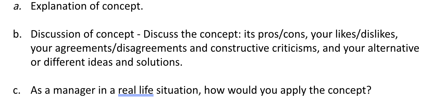 Diversity management must be an ongoing