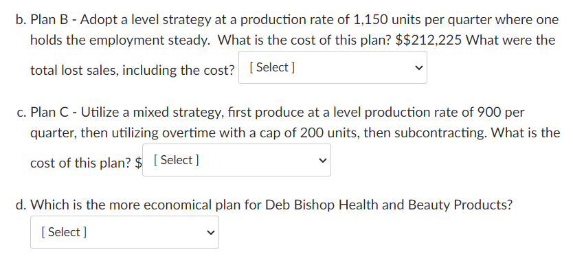 Deb Bishop Health and Beauty Products has