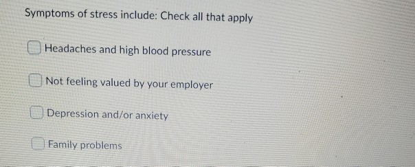 Accident prevention mechanisms include: Pick all