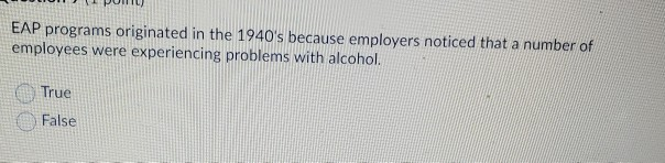 Accident prevention mechanisms include: Pick all