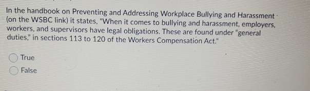 Accident prevention mechanisms include: Pick all