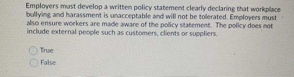 Accident prevention mechanisms include: Pick all