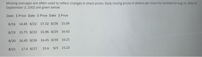 emergency please answer!! all one question!!! use