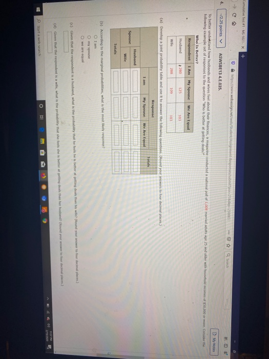 Cunotive Test 1. MS-100 X + C