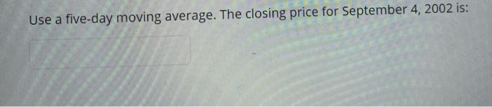 emergency please answer!! all one question!!! use